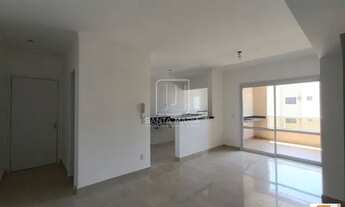 Imagem 3: Apartamento (tipo - padrao) 2 dormitórios/suite, cozinha planejada, portaria 12hs, lazer