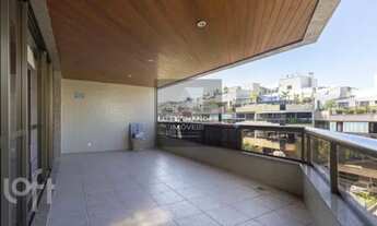 Imagem 7: Apartamento em Recreio dos Bandeirantes - Rio de Janeiro