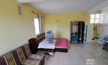 Imagem: Alugo kitnet estilo aberto em Saquarema