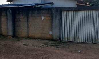 Imagem 1: Vende se uma casa