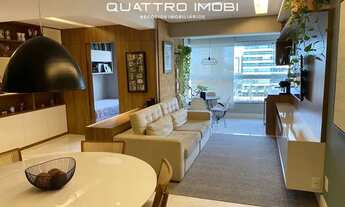 Imagem: Apartamento Reformado Situado Na Atalaia