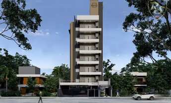 Imagem 2: Residencial Ibiza, 2 e 3 dormitórios - centro - Próximo ao mar!