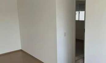 Imagem 6: Apto 03 dorm. com suíte e garagem, Teresópolis - Porto Alegre/RS. - AP10072