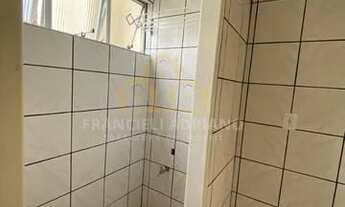 Imagem 5: Apartamento a venda no bairro Ipiranga em São José/SC