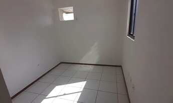 Imagem 5: Na Ponta Verde com área de lazer