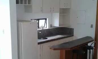 Imagem 3: 1 quarto,lourdes,funcionarios