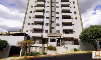 Imagem: Apartamento (tipo - padrao) 2 dormitórios