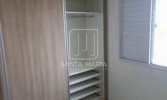 Imagem 7: Apartamento (tipo - padrao) 2 dormitórios, cozinha planejada, portaria 24hs, lazer, espaço