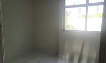 Imagem 2: Aluguel - 3/4 quartos Conjunto Parque São Braz, Federação