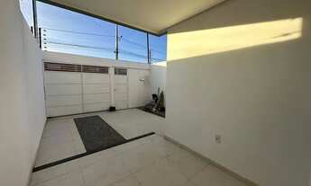 Imagem 3: Casa 5x20 Dom Avelar