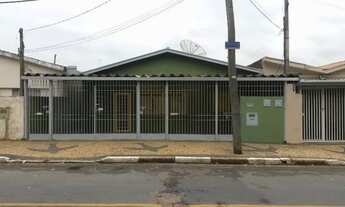 Imagem: Aluga-se casa de fundos 3 cômodos Jd Eulina