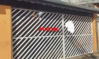 Imagem 3: Casa Sobrado em São José dos Campos