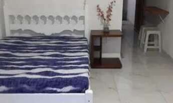 Imagem 3: Alugo Kitnet Portinho Cabo Frio