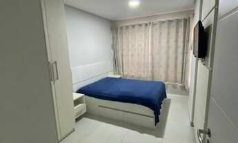 Imagem 7: Apartamento junto a Avenida da Igreja