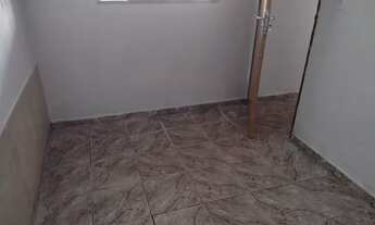 Imagem 3: Aluga casa Panorama park região Noroeste,2/4