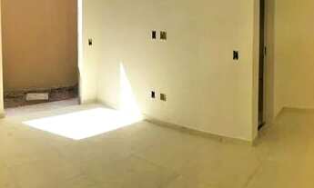 Imagem 7: Casa 3 Dormitorios - Eusébio