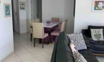 Imagem 4: Venda de Apartamentos / Cobertura na cidade de Guarujá