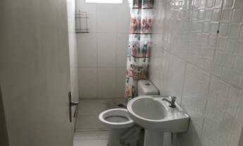 Imagem 2: Apartamento para aluguel tem 30 metros quadrados com 1 quarto em Vila Cunha Bueno - São Pa