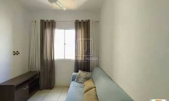 Imagem: Apartamento (tipo - padrao) 2 dormitórios