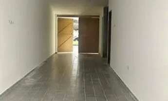 Imagem 5: CASA NO CONJUNTO GRACILIANO RAMOS