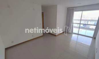 Imagem: Venda Apartamento 3 quartos Praia do Canto