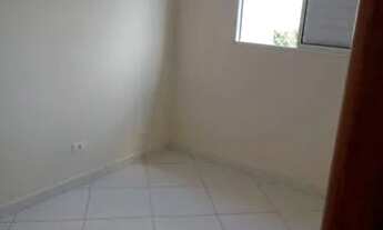 Imagem 7: Apartamento com 2 dormitórios, para locação, 41m² por R$ 1.760,00 - Bairro Campestre - San