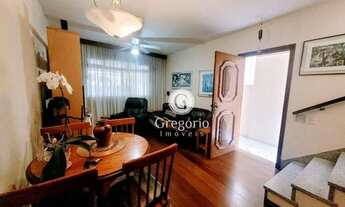 Imagem 2: Sobrado com 3 dormitórios à venda, 180 m² por R$ 730.000,00 - Jardim Esmeralda - São Paulo