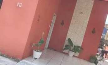 Imagem 3: VENDA<br>°Casa no MORADA NOVA 2<br><br>Aceitamos pagamentos á vista ou f