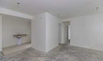 Imagem 6: Condomínio SÃO PAULO SOUTH HOUSE no 13º Andar na Vila Cruzeiro em São Paulo - Apartamento