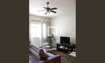 Imagem 7: Casa para Aluguel - Centro, 3 Quartos, 112 m2