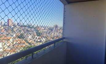 Imagem 6: Santo André - Apartamento Padrão - Vila Valparaíso