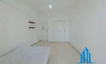 Imagem 4: Apartamento com 1 quarto a venda, 50m² na Praia do Morro - Guarapari - ES