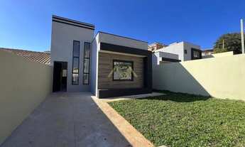 Imagem: LINDAS RESIDÊNCIAS COM SUÍTE NO PALOMA