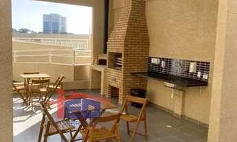 Imagem 6: Residencial - Bela Vista