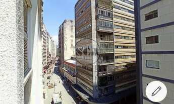 Imagem 3: Apartamento Mobiliado na República - São Paulo