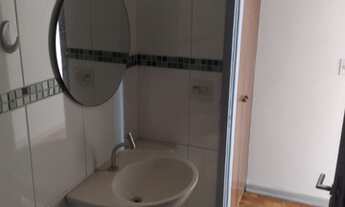 Imagem 7: Apartamento para aluguel possui 70 metros quadrados com 2 quartos em Vila Mariana - São Pa