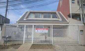 Imagem: Lindo Sobrado