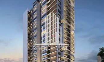 Imagem 3: Apartamento com 03 Dormitórios na Vila Clementino