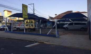 Imagem 2: Área Comercial para Venda em Bauru, Vila Mesquita, 1 banheiro