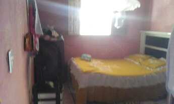 Imagem 4: Casa ,bahia ,prado