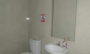 Imagem 4: Alugo Casa Comercial - Vila Nova