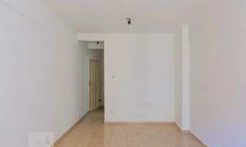 Imagem 6: Apartamento para Aluguel - Santa Cecília, 1 Quarto, 30 m2