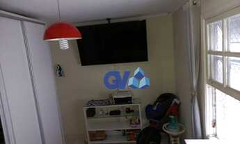 Imagem 7: Oportunidade! Apartamento com 2 dormitórios