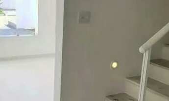 Imagem 4: Casa duplex Sorocaba