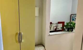 Imagem 7: Casa em condomínio