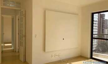 Imagem 2: APARTAMENTO - PERDIZES - SP