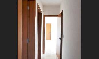 Imagem 5: Apartamento à venda, 60 m² por R$ 330.000,00 - Havaí - Belo Horizonte/MG