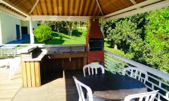 Imagem 4: ALUGO SÍTIO CHÁCARA EM RIACHO GRANDE (SBC)