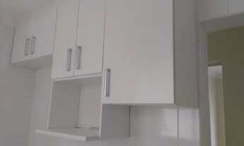 Imagem 6: Apartamento para alugar no Parque São Vicente em Mauá