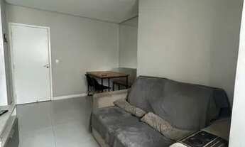 Imagem 3: Apartamento térreo Cond alta vista